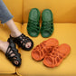 Frendorf | Spider Web Obere Sandalen