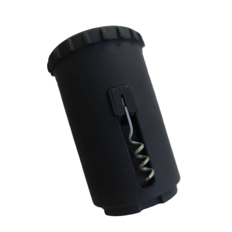 Frendorf | 3-in-1 Flaschenöffner