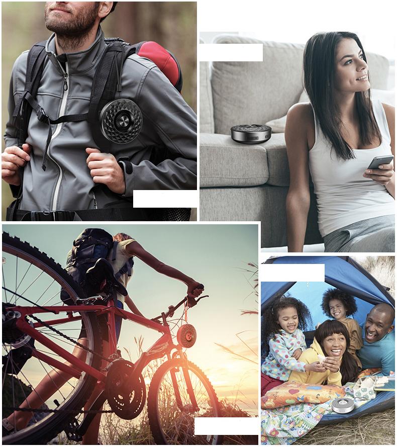 Frendorf | Bester tragbarer HIFI Bluetooth-Lautsprecher