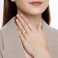 Frendorf | RING