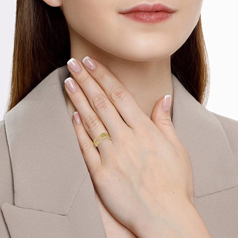 Frendorf | RING
