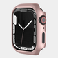 Frendorf | Apple Watch Schutzhülle