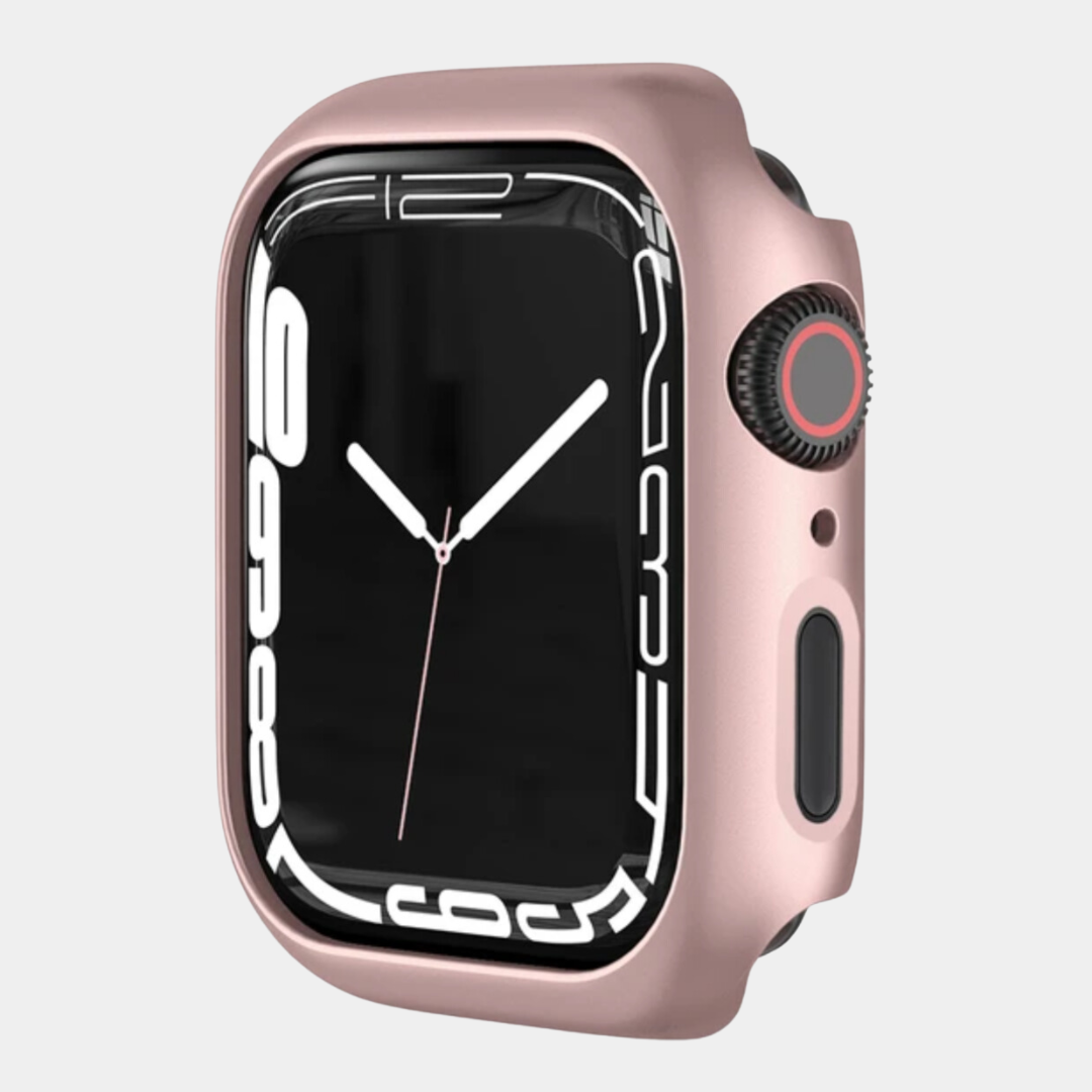 Frendorf | Apple Watch Schutzhülle