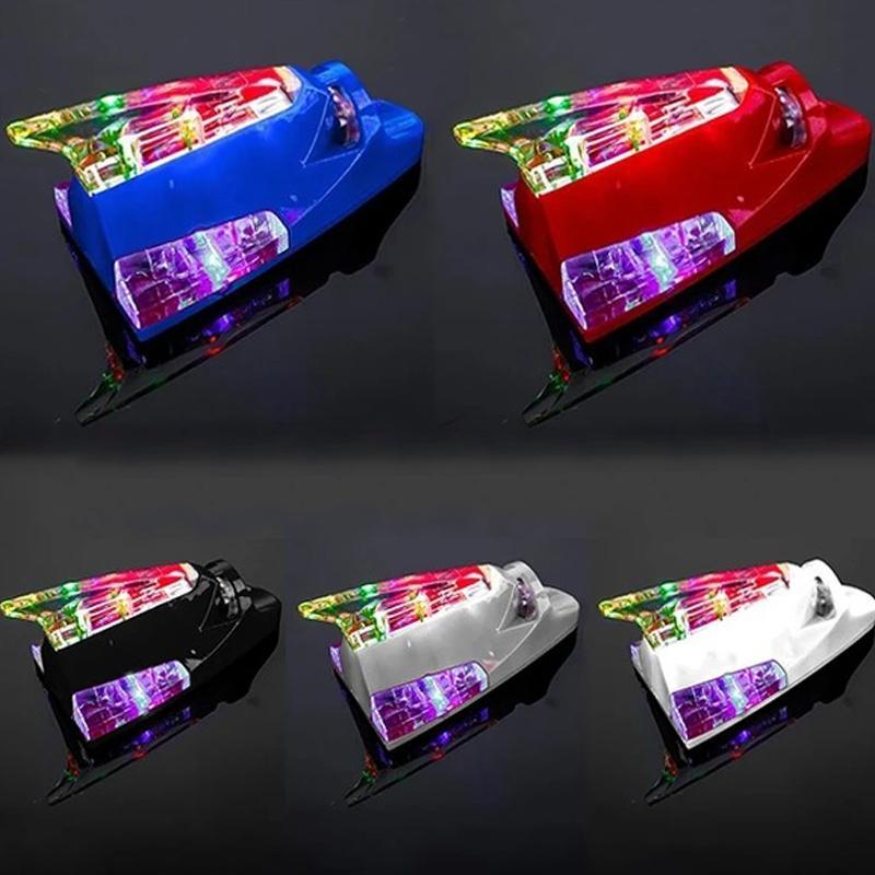 Frendorf | Auto Haifischflossenantenne