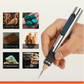 Frendorf | Professioneller Gravurstift
