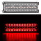 Frendorf | Automotive LED Lichter