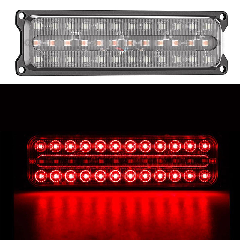 Frendorf | Automotive LED Lichter