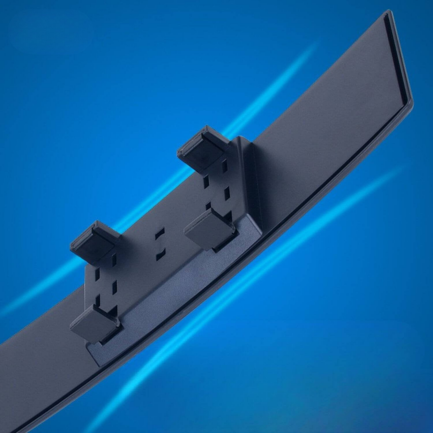 Frendorf | BrightMirror Pro – Mehr Sicht. Mehr Sicherheit. Weniger Blendung