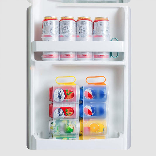 Frendorf | Bierlagerbox