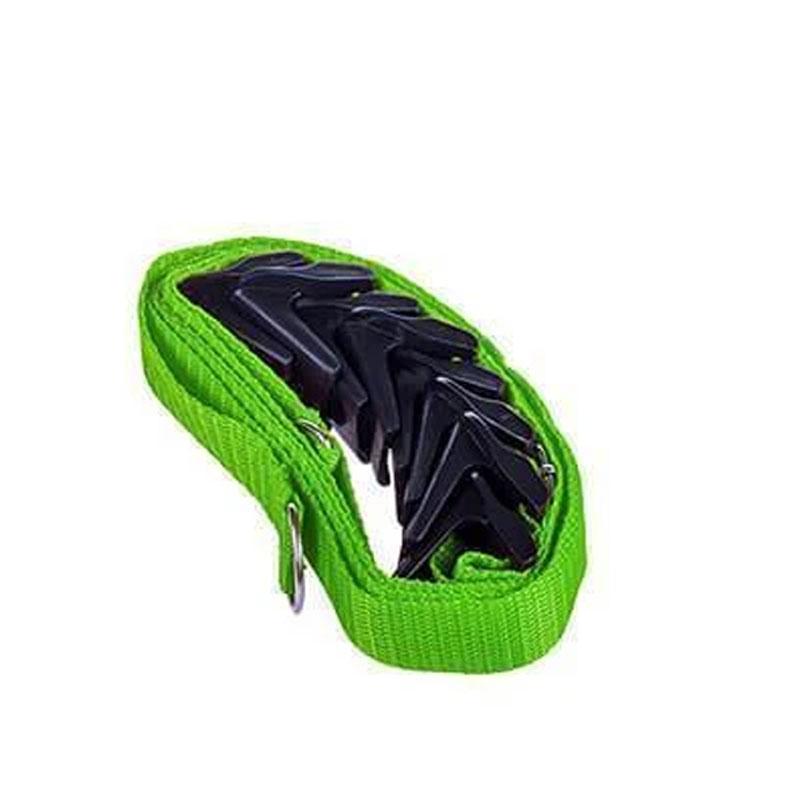 Frendorf | Multifunktionshakenriemen