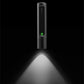 Frendorf | Outdoor Wasserdichte Und Langlebige Starke Licht Taschenlampe