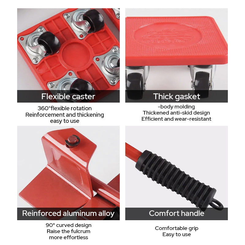 Frendorf | Bewegendes Artefakt