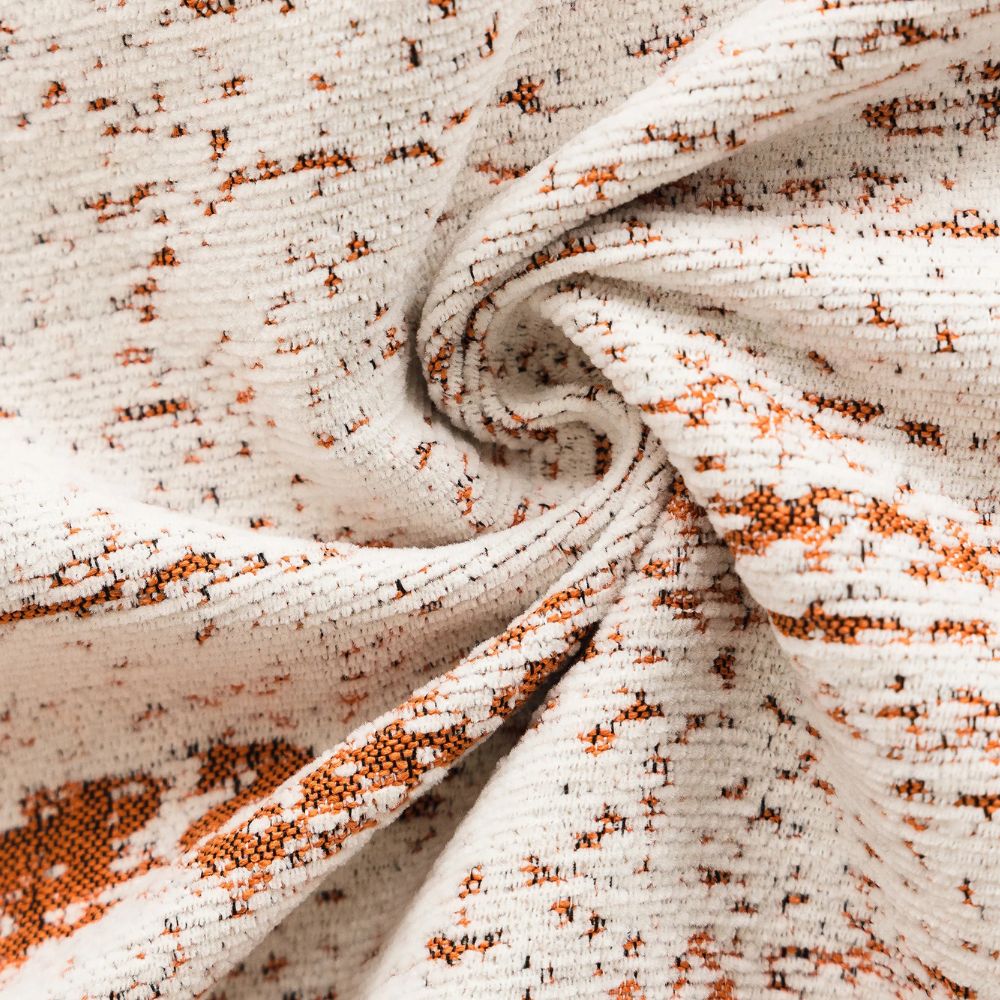 Frendorf | Almond Crest Sofabezug