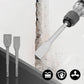 Frendorf | Rotary Hammer Gebogener Meißelbit