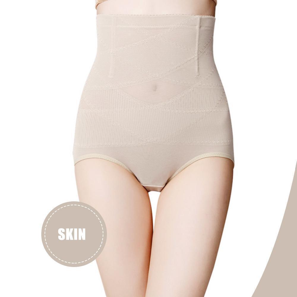 Frendorf | Bauchkontrolle hüftanhebende Shapewear