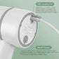 Frendorf | 3 in 1 Elektrischer Mixer
