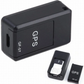 Frendorf | Magnetischer Mini-Weltweit-Gps-Tracker