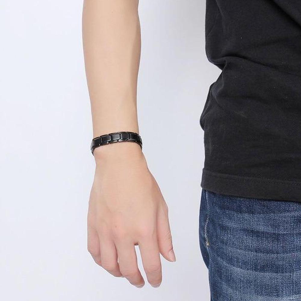 Frendorf | Therapeutic Energy Healing Bracelet