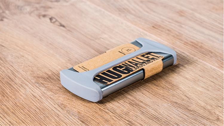 Frendorf | Sende dir heute eine feste Umarmung