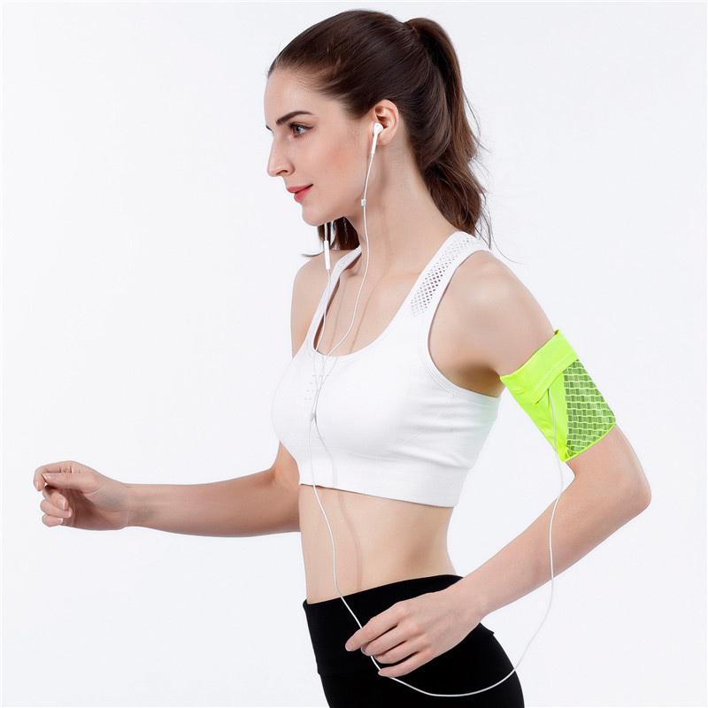 Handy Sportarmband Hülle