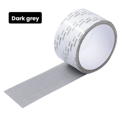 Frendorf | Bildschirm Reparaturset