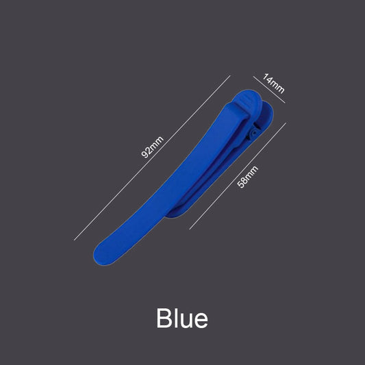 Frendorf | Automatische Seitenbuchmarken folgen