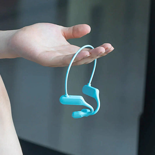 Frendorf |  - Starke wasserdichte kabellose Kopfhörer