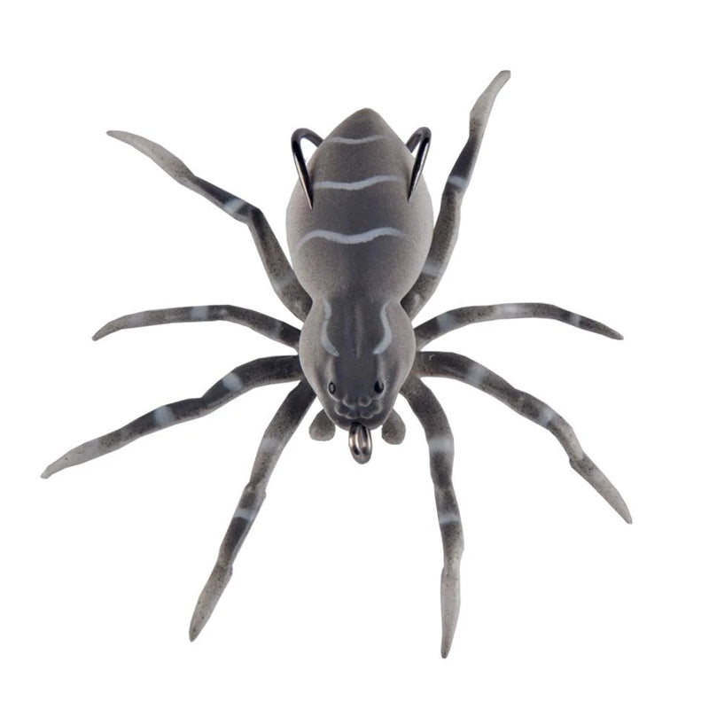 Frendorf | Spider Soft Lure Angelköder
