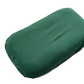 Frendorf | Baby Nestchen Bett Schlafen