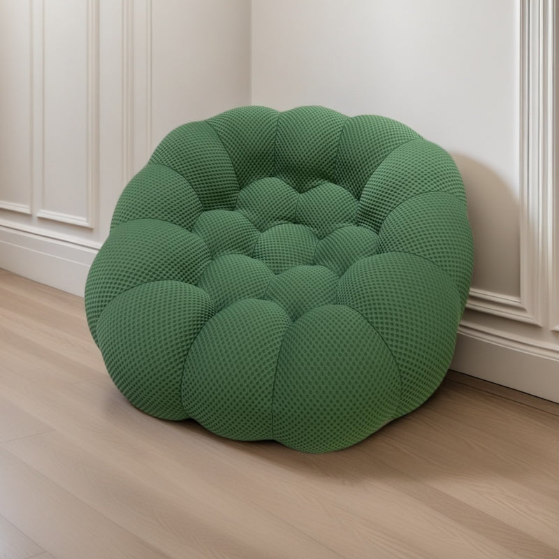 FRENDORF | Fußball Stuhl Sofa