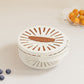 Frendorf | 2 in 1 Abtropfkorb Halter Container