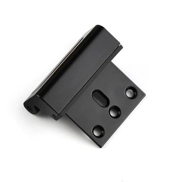 Frendorf | BolzenSicher Erhöhter Schutz für Ihr Zuhause