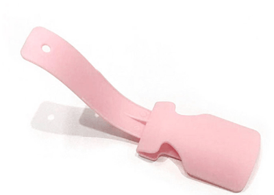 Frendorf |  EasyShoe - Erleichtern Sie das Anziehen Ihrer Schuhe mühelos