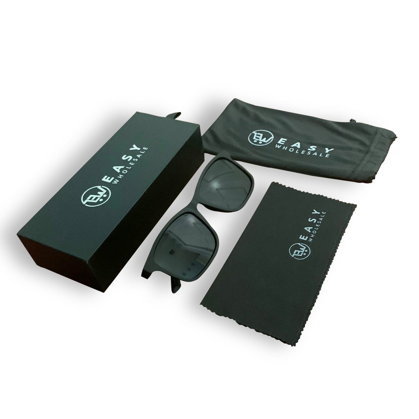 Frendorf | Herren Polarized Sonnenbrillen