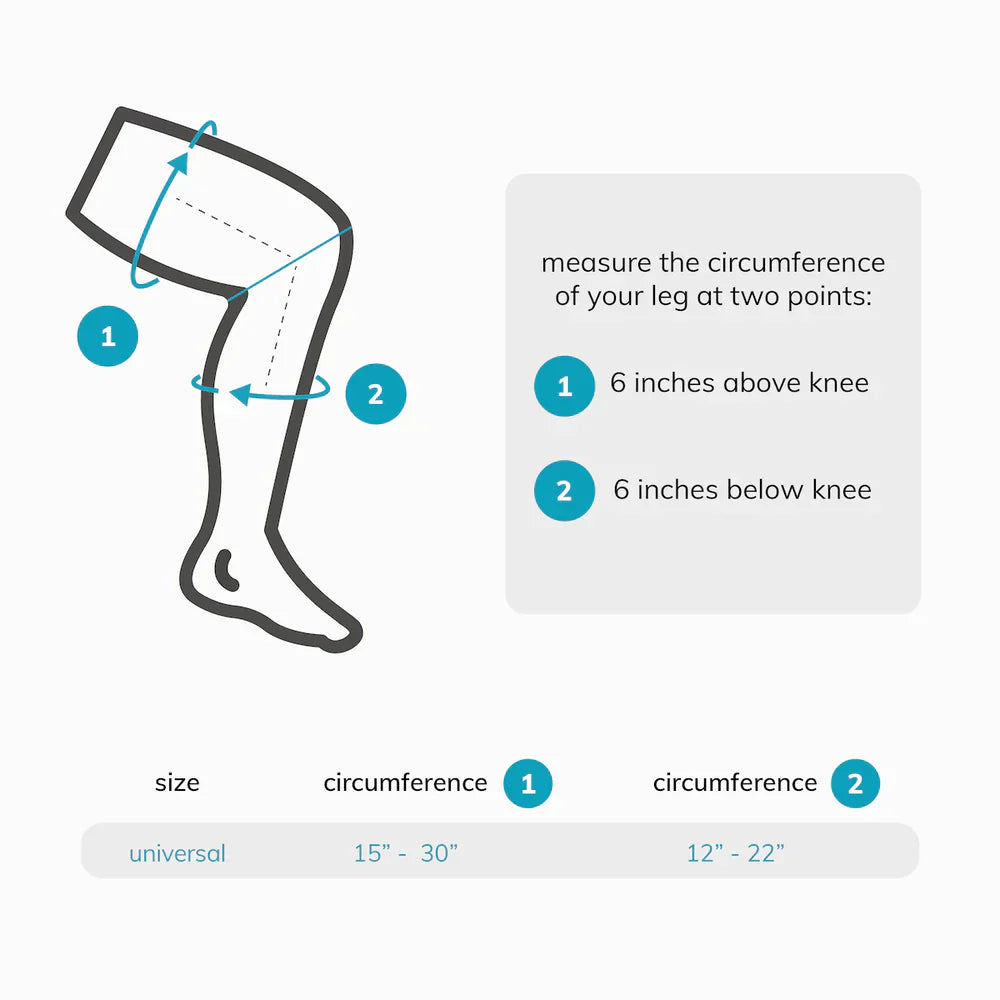 Frendorf | Osteoarthritis Entlastungs-Knieschiene | Mediale und laterale OA-Unterstützung bei Knoch-an-Knochen-Arthritis-Schmerzen
