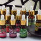 Frendorf | 10ml Ätherisches Kräuteröl