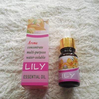 Frendorf | 10ml Ätherisches Kräuteröl