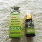 Frendorf | 10ml Ätherisches Kräuteröl