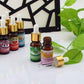 Frendorf | 10ml Ätherisches Kräuteröl