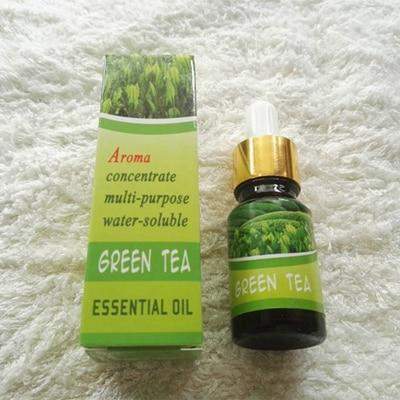 Frendorf | 10ml Ätherisches Kräuteröl