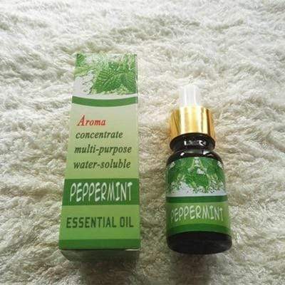 Frendorf | 10ml Ätherisches Kräuteröl