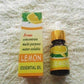 Frendorf | 10ml Ätherisches Kräuteröl
