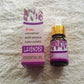 Frendorf | 10ml Ätherisches Kräuteröl