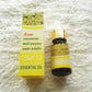 Frendorf | 10ml Ätherisches Kräuteröl