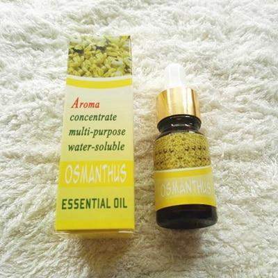 Frendorf | 10ml Ätherisches Kräuteröl