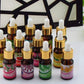 Frendorf | 10ml Ätherisches Kräuteröl