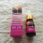 Frendorf | 10ml Ätherisches Kräuteröl