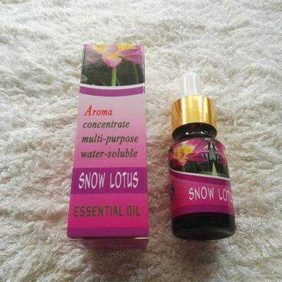 Frendorf | 10ml Ätherisches Kräuteröl