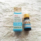 Frendorf | 10ml Ätherisches Kräuteröl