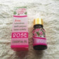 Frendorf | 10ml Ätherisches Kräuteröl